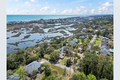 145 Midway Dr., Pawleys Island, SC 29585 - Photo 3