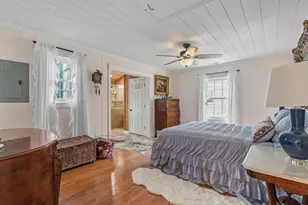 145 Midway Dr, Pawleys Island, SC 29585 - Photo 27