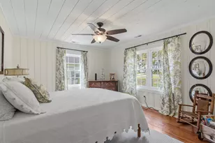 145 Midway Dr, Pawleys Island, SC 29585 - Photo 25