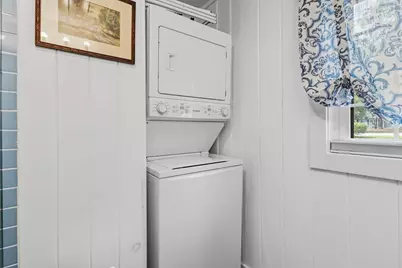 145 Midway Dr., Pawleys Island, SC 29585 - Photo 23