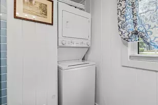 145 Midway Dr, Pawleys Island, SC 29585 - Photo 23