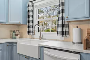 145 Midway Dr, Pawleys Island, SC 29585 - Photo 9