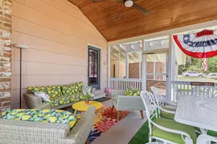 145 Midway Dr, Pawleys Island, SC 29585 - Photo 35