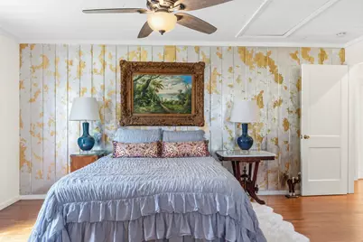 145 Midway Dr., Pawleys Island, SC 29585 - Photo 29