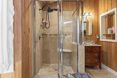 145 Midway Dr., Pawleys Island, SC 29585 - Photo 33