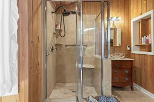 145 Midway Dr, Pawleys Island, SC 29585 - Photo 33