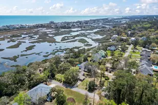 145 Midway Dr, Pawleys Island, SC 29585 - Photo 3