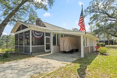 145 Midway Dr., Pawleys Island, SC 29585 - Photo 37