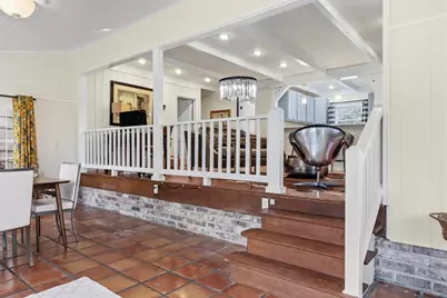 145 Midway Dr., Pawleys Island, SC 29585 - Photo 19