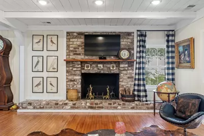 145 Midway Dr., Pawleys Island, SC 29585 - Photo 15