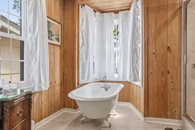 145 Midway Dr., Pawleys Island, SC 29585 - Photo 31