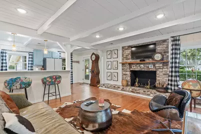 145 Midway Dr., Pawleys Island, SC 29585 - Photo 17
