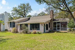 145 Midway Dr, Pawleys Island, SC 29585 - Photo 39