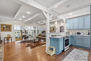 145 Midway Dr, Pawleys Island, SC 29585 - Photo 7