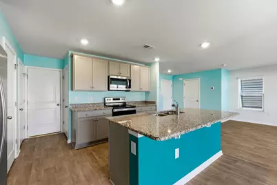 6615 Colonial Dr., Myrtle Beach, SC 29572 - Photo 5