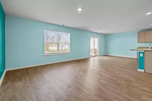 6615 Colonial Dr, Myrtle Beach, SC 29572 - Photo 11