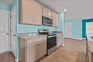 6615 Colonial Dr, Myrtle Beach, SC 29572 - Photo 7