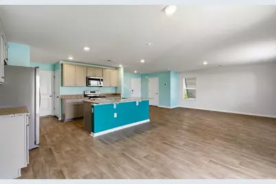 6615 Colonial Dr., Myrtle Beach, SC 29572 - Photo 9