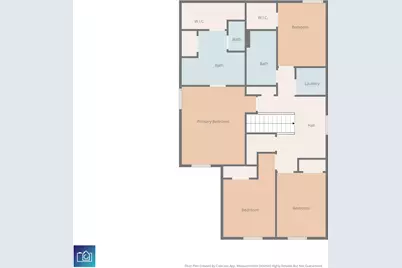 6615 Colonial Dr., Myrtle Beach, SC 29572 - Photo 35