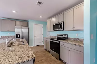 6615 Colonial Dr., Myrtle Beach, SC 29572 - Photo 7