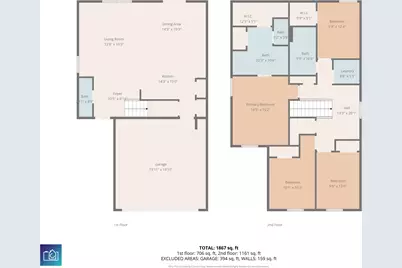 6615 Colonial Dr., Myrtle Beach, SC 29572 - Photo 33