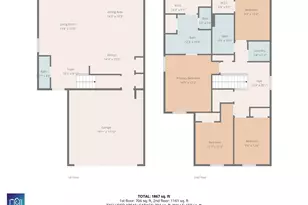 6615 Colonial Dr, Myrtle Beach, SC 29572 - Photo 33