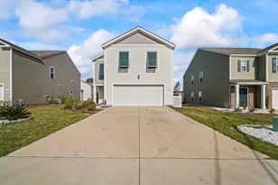 6615 Colonial Dr, Myrtle Beach, SC 29572 - Photo 1