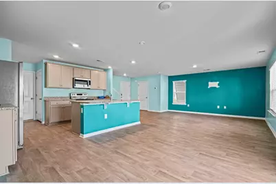 6615 Colonial Dr., Myrtle Beach, SC 29572 - Photo 9