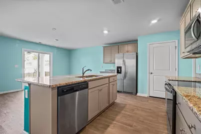 6615 Colonial Dr., Myrtle Beach, SC 29572 - Photo 5