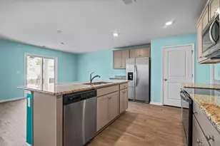 6615 Colonial Dr, Myrtle Beach, SC 29572 - Photo 5