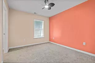 6615 Colonial Dr, Myrtle Beach, SC 29572 - Photo 21