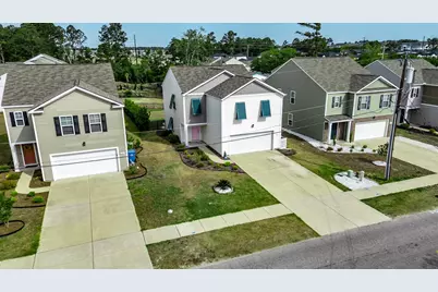 6615 Colonial Dr., Myrtle Beach, SC 29572 - Photo 35