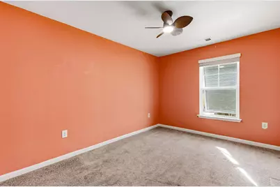 6615 Colonial Dr., Myrtle Beach, SC 29572 - Photo 27