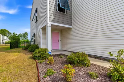 6615 Colonial Dr., Myrtle Beach, SC 29572 - Photo 3