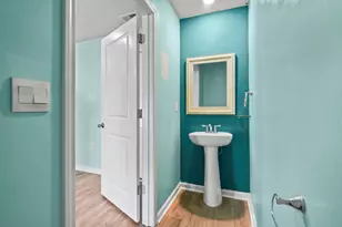 6615 Colonial Dr, Myrtle Beach, SC 29572 - Photo 13