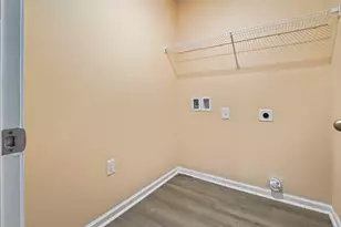 6615 Colonial Dr, Myrtle Beach, SC 29572 - Photo 19