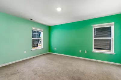 6615 Colonial Dr., Myrtle Beach, SC 29572 - Photo 21