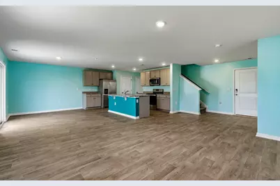 6615 Colonial Dr., Myrtle Beach, SC 29572 - Photo 13