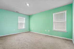 6615 Colonial Dr, Myrtle Beach, SC 29572 - Photo 15