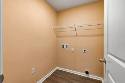 6615 Colonial Dr., Myrtle Beach, SC 29572 - Photo 33