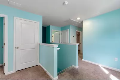 6615 Colonial Dr., Myrtle Beach, SC 29572 - Photo 19