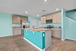 6615 Colonial Dr, Myrtle Beach, SC 29572 - Photo 3