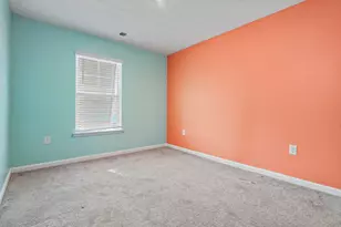 6615 Colonial Dr, Myrtle Beach, SC 29572 - Photo 25