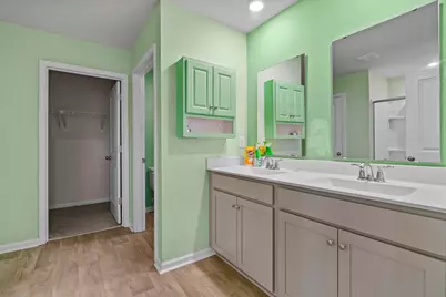 6615 Colonial Dr., Myrtle Beach, SC 29572 - Photo 17