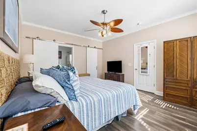 307 River Rock Ln. #901, Murrells Inlet, SC 29576 - Photo 19