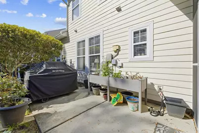 307 River Rock Ln. #901, Murrells Inlet, SC 29576 - Photo 37