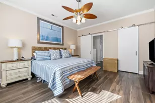 307 River Rock Ln, Murrells Inlet, SC 29576 - Photo 17