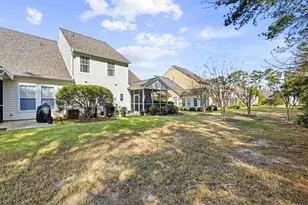 307 River Rock Ln, Murrells Inlet, SC 29576 - Photo 39