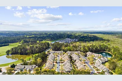 307 River Rock Ln. #901, Murrells Inlet, SC 29576 - Photo 45