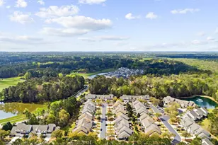 307 River Rock Ln, Murrells Inlet, SC 29576 - Photo 45